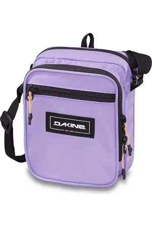 Dakine FIELD BAG