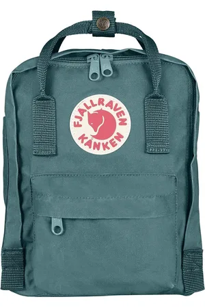 Fjällräven Fjällräven Kånken Mini Unisex Rugzak