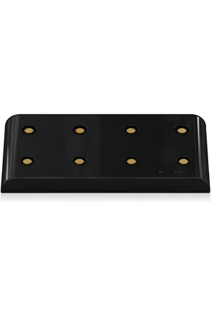 Beco Boxy Watchwinder Bodemplaat Small 309342