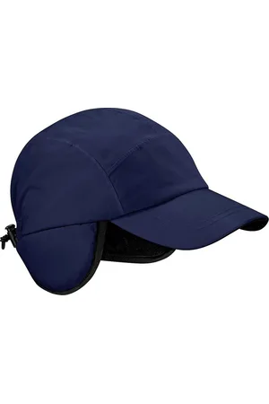 Beechfield Unisex Mountain Waterdichte & Ademende Honkbalpet