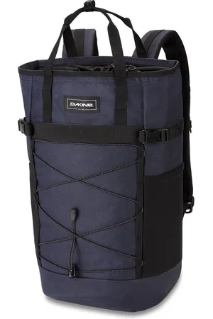 Dakine Wndr Cinch Pack Rugzak - 21 Liter