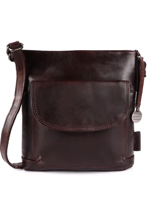 Genicci CROSSBODY TAS SPARK