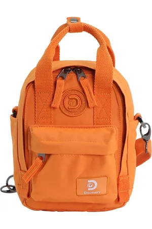 Discovery Cave Utility tas / Schoudertas