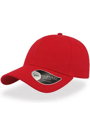 Atlantis Hit Cap