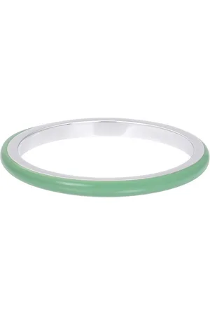 Ixxxi Vulring Smooth Green |