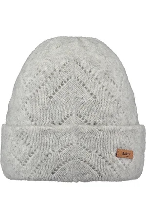 Barts Bridgey Beanie Muts Dames - - One size