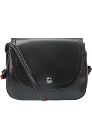 David Jones Crossbodytas
