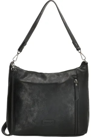Beagles Ayora Shopper