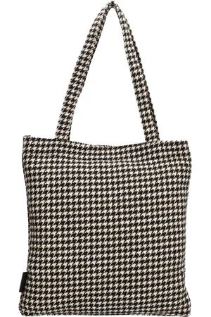 Beagles Navarra Shopper