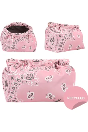 Depesche Miss Melody toilettas - BANDANA
