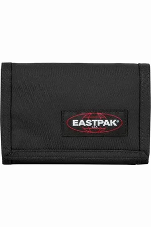 Eastpak Crew Single Portemonnee