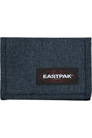 Eastpak CREW SINGLE Portemonnee