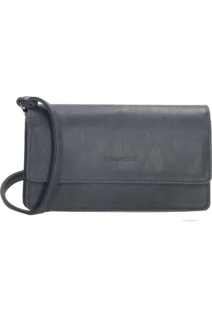 Enrico Benetti Zoë 66902 Schoudertas clutch