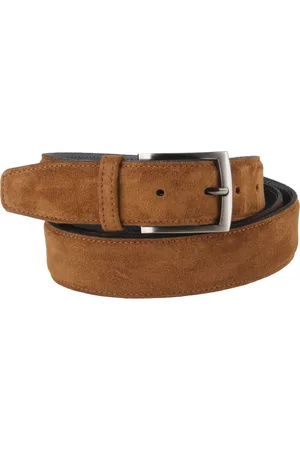 Floris van Bommel CFM-10083-23-10 heren riemen maat 115