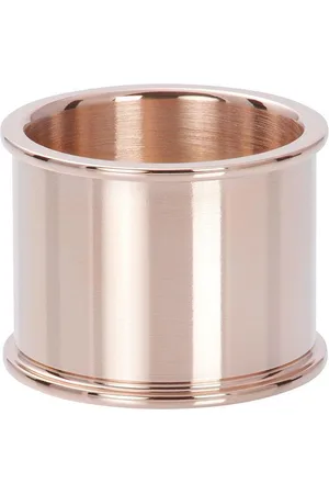 Ixxxi Basis ring 16 mm
