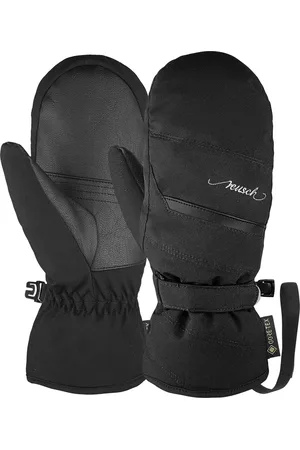 Reusch Alba Gore-Tex Skiwanten Dames 6