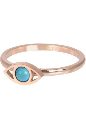 Ixxxi Vulring Lucky Eye Rosé |