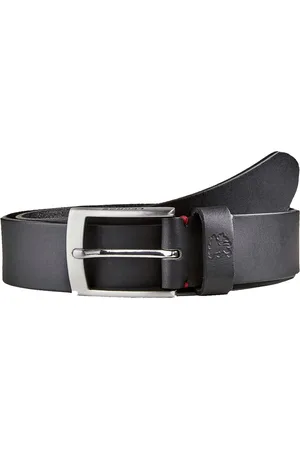 Lerros Kledingriem Riem Bud 5683023 290