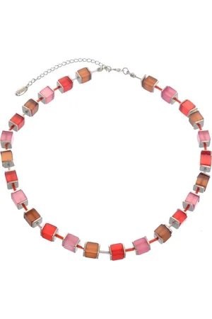 Behave Blokjesketting