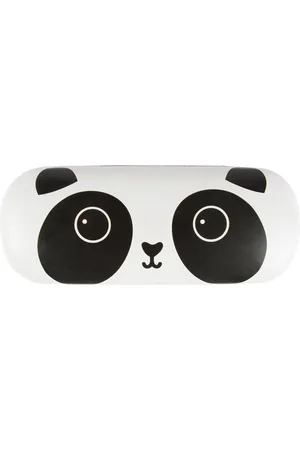 Sass & Belle Brillenkoker panda
