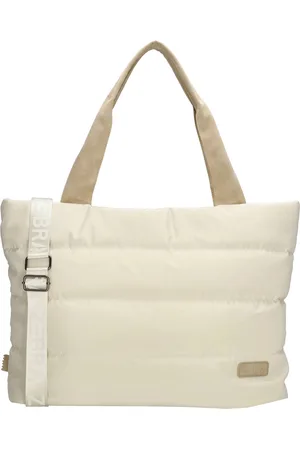 Zebra Trends Elske Shopper XL