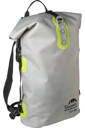 Celly Discover Rugzak Waterdicht 20 liter - Kunststof