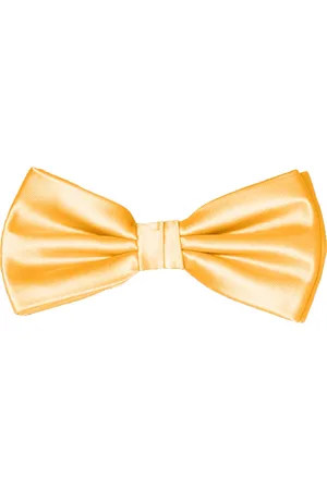 Sorprese Vlinderstrik Kind - - Vlinderdas Kind - 10 cm - Kinderen - Voorgestrikt