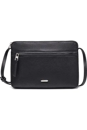 David Jones Crossbodytas