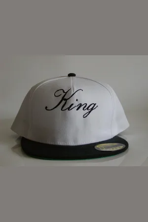 Merkloos Pet King