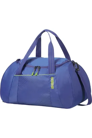 American Tourister Reistas Zonder Wielen - Urban Groove Ug Sportive Duffle 1