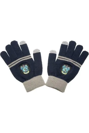 Cinereplicas Harry Potter - Ravenclaw Handschoenen