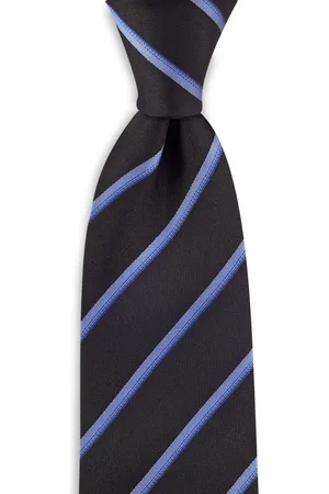 We Love Ties Stropdassen - Stropdas Stripe Control