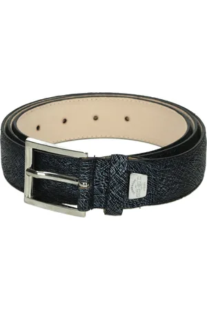 Giorgio HEP1023 - Riemen - Kleur: