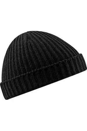 Beechfield Retro Trawler Skull cap - One size