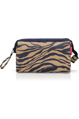 Reisenthel Travelcosmetic Toilettas - 4L