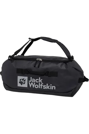 Jack Wolfskin Reistas Unisex