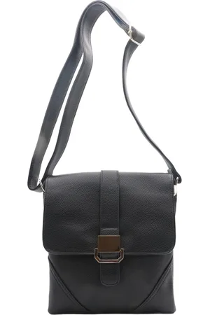 Flora & CO Handtas/crossbody