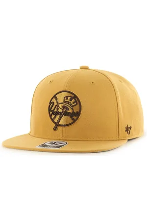 47 Brand MLB New York Yankees No Shot 