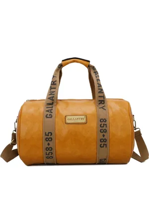 Gallantry Dames Tas - Weekendtas - Weekender - Reistas - Sporttas - Werktas - Strandtas