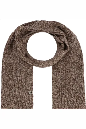 ROECKL Mouliné Sjaal 180 cm