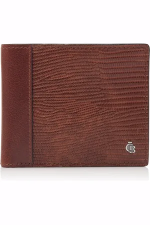 Castelijn & Beerens Donna Billfold 8 pasjes RFID |