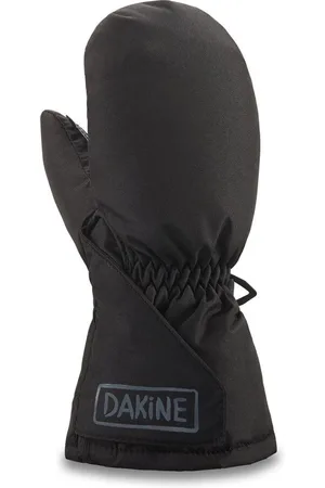 Dakine Handschoenen BRAT MITT