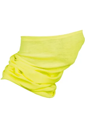 Sols Unisex Volwassenen Bolt Neck Warmer