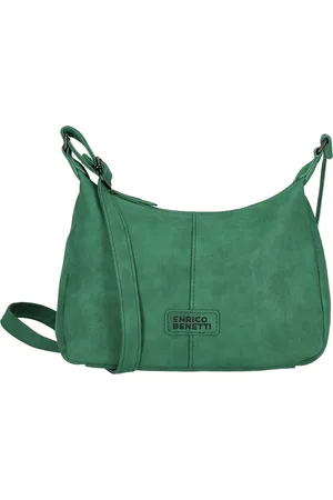 Enrico Benetti Kensi Crossbody - 66702