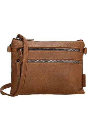 Beagles Langreo Crossbody Schoudertas