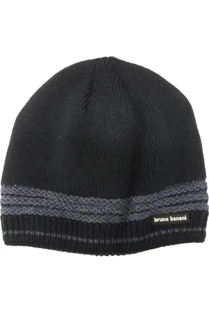 Bruno Banani Muts heren 346648