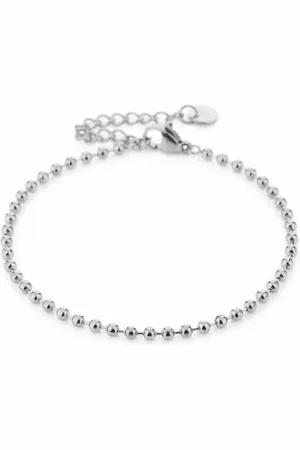 MICHELLE Armband Lela - - Armband - 16 + 3 cm - - Stainless Steel