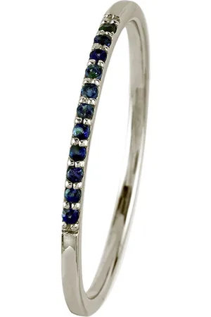 Jacques Lemans Ring - 925 / - - SE-R125D54