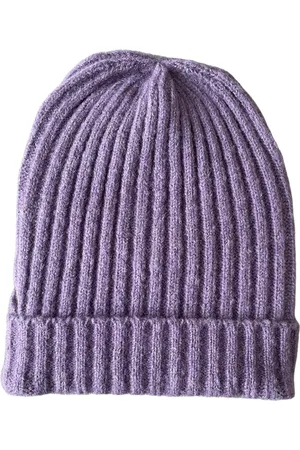 ASTRADAVI Beanie Hats - Muts - Warme Skimutsen Hoofddeksels - Trendy Winter Mutsen