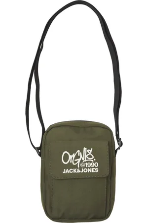 JACK & JONES Heuptasje JACORG - One Size